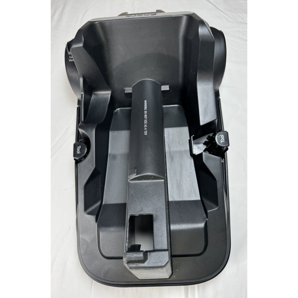 Shark Lift Away UV795 NV755 Vacuum Canister Caddy Base XCAD755T‎ NV655.6.1-01 - Picture 2 of 6